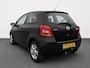 Toyota Yaris 1.3 VVTi Sol / 2e eigenaar / Nieuwe Apk /