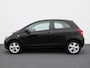 Toyota Yaris 1.3 VVTi Sol / 2e eigenaar / Nieuwe Apk /