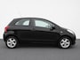 Toyota Yaris 1.3 VVTi Sol / 2e eigenaar / Nieuwe Apk /