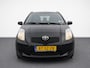 Toyota Yaris 1.3 VVTi Sol / 2e eigenaar / Nieuwe Apk /