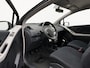 Toyota Yaris 1.3 VVTi Sol / 2e eigenaar / Nieuwe Apk /