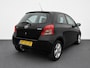 Toyota Yaris 1.3 VVTi Sol / 2e eigenaar / Nieuwe Apk /