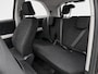 Toyota Yaris 1.3 VVTi Sol / 2e eigenaar / Nieuwe Apk /