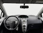 Toyota Yaris 1.3 VVTi Sol / 2e eigenaar / Nieuwe Apk /