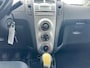 Toyota Yaris 1.3 VVTi Sol / 2e eigenaar / Nieuwe Apk /