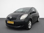 Toyota Yaris 1.3 VVTi Sol / 2e eigenaar / Nieuwe Apk /