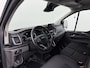 Ford Transit Custom 2.0TDCI 170PK Automaat Limited | Navigatie | Camera | Airco | Cruise | 3-Zits | Imperiaal | Trekhaak