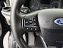 Ford Transit Custom 2.0TDCI 170PK Automaat Limited | Navigatie | Camera | Airco | Cruise | 3-Zits | Imperiaal | Trekhaak