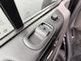 Ford Transit Custom 2.0TDCI 170PK Automaat Limited | Navigatie | Camera | Airco | Cruise | 3-Zits | Imperiaal | Trekhaak