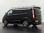 Ford Transit Custom 2.0TDCI 170PK Automaat Limited | Navigatie | Camera | Airco | Cruise | 3-Zits | Imperiaal | Trekhaak