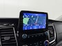 Ford Transit Custom 2.0TDCI 170PK Automaat Limited | Navigatie | Camera | Airco | Cruise | 3-Zits | Imperiaal | Trekhaak
