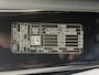 Ford Transit Custom 2.0TDCI 170PK Automaat Limited | Navigatie | Camera | Airco | Cruise | 3-Zits | Imperiaal | Trekhaak