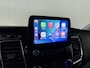 Ford Transit Custom 2.0TDCI 170PK Automaat Limited | Navigatie | Camera | Airco | Cruise | 3-Zits | Imperiaal | Trekhaak