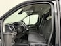 Ford Transit Custom 2.0TDCI 170PK Automaat Limited | Navigatie | Camera | Airco | Cruise | 3-Zits | Imperiaal | Trekhaak