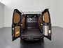 Ford Transit Custom 2.0TDCI 170PK Automaat Limited | Navigatie | Camera | Airco | Cruise | 3-Zits | Imperiaal | Trekhaak