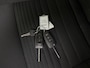 Ford Transit Custom 2.0TDCI 170PK Automaat Limited | Navigatie | Camera | Airco | Cruise | 3-Zits | Imperiaal | Trekhaak