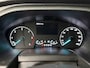 Ford Transit Custom 2.0TDCI 170PK Automaat Limited | Navigatie | Camera | Airco | Cruise | 3-Zits | Imperiaal | Trekhaak