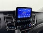 Ford Transit Custom 2.0TDCI 170PK Automaat Limited | Navigatie | Camera | Airco | Cruise | 3-Zits | Imperiaal | Trekhaak