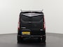Ford Transit Custom 2.0TDCI 170PK Automaat Limited | Navigatie | Camera | Airco | Cruise | 3-Zits | Imperiaal | Trekhaak