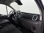 Ford Transit Custom 2.0TDCI 170PK Automaat Limited | Navigatie | Camera | Airco | Cruise | 3-Zits | Imperiaal | Trekhaak