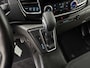 Ford Transit Custom 2.0TDCI 170PK Automaat Limited | Navigatie | Camera | Airco | Cruise | 3-Zits | Imperiaal | Trekhaak