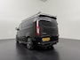 Ford Transit Custom 2.0TDCI 170PK Automaat Limited | Navigatie | Camera | Airco | Cruise | 3-Zits | Imperiaal | Trekhaak