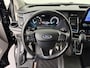 Ford Transit Custom 2.0TDCI 170PK Automaat Limited | Navigatie | Camera | Airco | Cruise | 3-Zits | Imperiaal | Trekhaak
