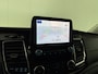 Ford Transit Custom 2.0TDCI 170PK Automaat Limited | Navigatie | Camera | Airco | Cruise | 3-Zits | Imperiaal | Trekhaak