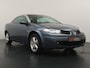 Renault Megane Coupé-Cabriolet 1.6-16V Exception - Climate Controle - Parkeersens A - Cruise Control - Leder