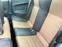 Renault Megane Coupé-Cabriolet 1.6-16V Exception - Climate Controle - Parkeersens A - Cruise Control - Leder