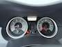 Renault Megane Coupé-Cabriolet 1.6-16V Exception - Climate Controle - Parkeersens A - Cruise Control - Leder