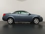 Renault Megane Coupé-Cabriolet 1.6-16V Exception - Climate Controle - Parkeersens A - Cruise Control - Leder