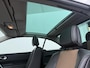 Renault Megane Coupé-Cabriolet 1.6-16V Exception - Climate Controle - Parkeersens A - Cruise Control - Leder