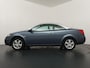 Renault Megane Coupé-Cabriolet 1.6-16V Exception - Climate Controle - Parkeersens A - Cruise Control - Leder