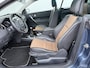 Renault Megane Coupé-Cabriolet 1.6-16V Exception - Climate Controle - Parkeersens A - Cruise Control - Leder