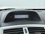 Renault Megane Coupé-Cabriolet 1.6-16V Exception - Climate Controle - Parkeersens A - Cruise Control - Leder