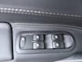 Renault Megane Coupé-Cabriolet 1.6-16V Exception - Climate Controle - Parkeersens A - Cruise Control - Leder