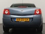 Renault Megane Coupé-Cabriolet 1.6-16V Exception - Climate Controle - Parkeersens A - Cruise Control - Leder