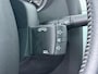 Renault Megane Coupé-Cabriolet 1.6-16V Exception - Climate Controle - Parkeersens A - Cruise Control - Leder