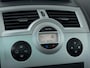 Renault Megane Coupé-Cabriolet 1.6-16V Exception - Climate Controle - Parkeersens A - Cruise Control - Leder