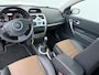 Renault Megane Coupé-Cabriolet 1.6-16V Exception - Climate Controle - Parkeersens A - Cruise Control - Leder