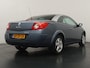 Renault Megane Coupé-Cabriolet 1.6-16V Exception - Climate Controle - Parkeersens A - Cruise Control - Leder