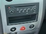 Renault Megane Coupé-Cabriolet 1.6-16V Exception - Climate Controle - Parkeersens A - Cruise Control - Leder