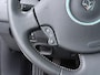 Renault Megane Coupé-Cabriolet 1.6-16V Exception - Climate Controle - Parkeersens A - Cruise Control - Leder