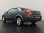 Renault Megane Coupé-Cabriolet 1.6-16V Exception - Climate Controle - Parkeersens A - Cruise Control - Leder
