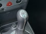 Renault Megane Coupé-Cabriolet 1.6-16V Exception - Climate Controle - Parkeersens A - Cruise Control - Leder
