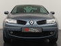 Renault Megane Coupé-Cabriolet 1.6-16V Exception - Climate Controle - Parkeersens A - Cruise Control - Leder