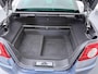 Renault Megane Coupé-Cabriolet 1.6-16V Exception - Climate Controle - Parkeersens A - Cruise Control - Leder
