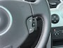 Renault Megane Coupé-Cabriolet 1.6-16V Exception - Climate Controle - Parkeersens A - Cruise Control - Leder