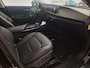 Kia EV6 Plus Advanced 77.4 kWh | afneembare trekhaak |